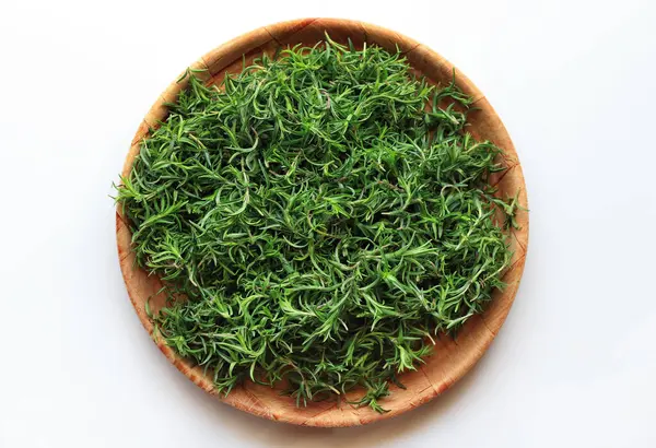 Tahta tepsi, yaz lezzetiyle dolu.. 