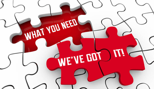 What You Need Weave Got It Putin отвечает потребительскому спросу