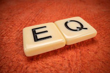 EQ - fildişi döşeme sembolü dokuma, kabuk kağıdı, makro çekim