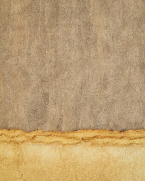 Abstrakt Papper Landskap Jord Pastell Toner Samling Handgjorda Konstpapper — Stockfoto