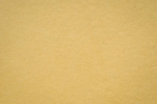 Macro Achtergrond Textuur Van Lompenpapier Gemaakt India — Stockfoto