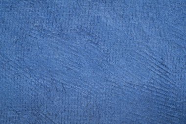 bkue Huun Maya el yapımı kağıt Meksika 'da oluşturuldu