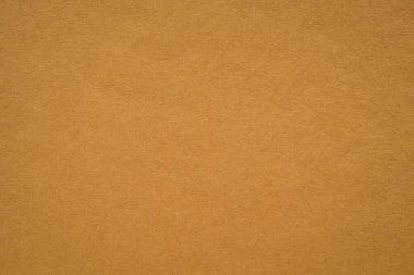 Hindistan 'da yapılmış paçavra sanat kağıdının makro arkaplan ve dokusu