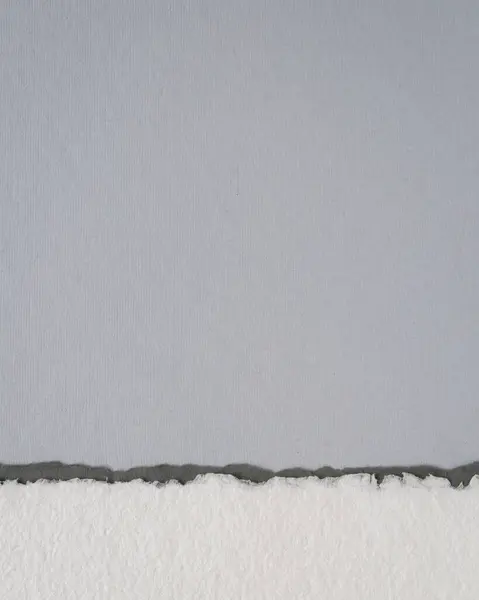 ऊर्ध्वाधर प्रारूप में अमूर्त कागज परिदृश्य हस्तनिर्मित बनावट कला कागज का संग्रह — स्टॉक फ़ोटो, इमेज