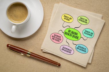 do work worth doing, engaging in activities that hold intrinsic value, meaning, and significance to oneself and potentially to others, do work worth doing, engaging in activities that hold intrinsic value, meaning, and significance to oneself and pot