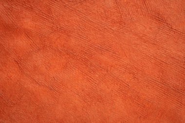 Meksika 'da el yapımı arka plan ve arka plan kabuk kağıdı dokusu