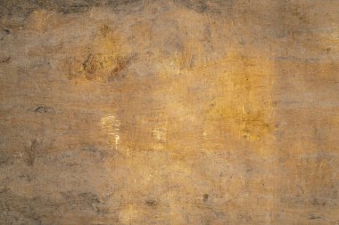 Meksika 'da üretilen arka ışıklandırma amate ağaç kabuğu kağıdının arka planı ve dokusu