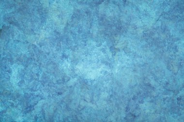 Meksika 'da üretilen arka ışıklandırma amate ağaç kabuğu kağıdının arka planı ve dokusu