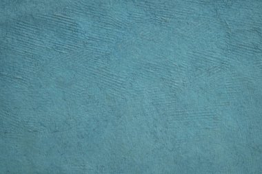 Meksika 'da el yapımı arka plan ve arka plan kabuk kağıdı dokusu