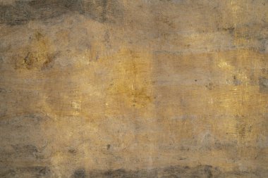 Meksika 'da üretilen arka ışıklandırma amate ağaç kabuğu kağıdının arka planı ve dokusu