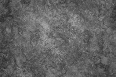 siyah ve beyaz soyut doku ve arkaplan - arka ışıklandırılmış ağaç kabuğu sanat kağıdının yakın çekimi