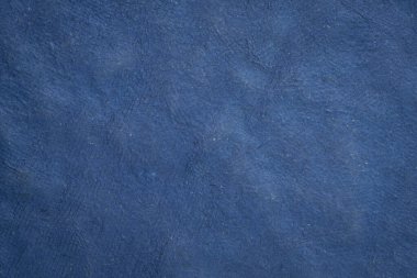 Meksika 'da el yapımı arka plan ve arka plan kabuk kağıdı dokusu