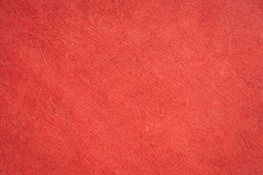 Meksika 'da el yapımı arka plan ve arka plan kabuk kağıdı dokusu