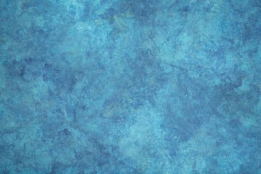 Meksika 'da üretilen arka ışıklandırma amate ağaç kabuğu kağıdının arka planı ve dokusu