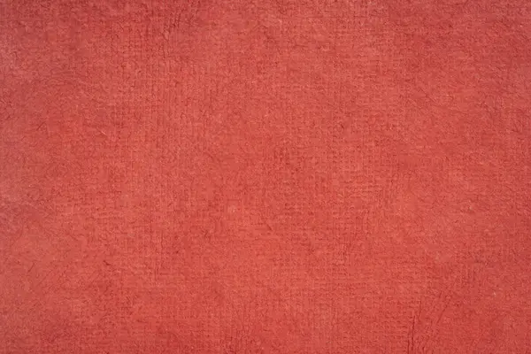 Meksika 'da el yapımı arka plan ve arka plan kabuk kağıdı dokusu