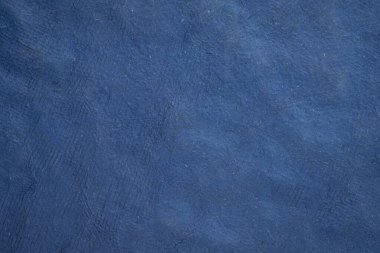 Meksika 'da el yapımı arka plan ve arka plan kabuk kağıdı dokusu