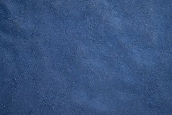 Meksika 'da el yapımı arka plan ve arka plan kabuk kağıdı dokusu