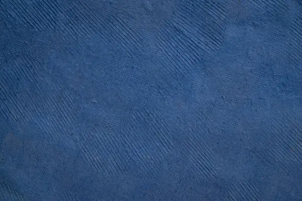 Meksika 'da el yapımı arka plan ve arka plan kabuk kağıdı dokusu