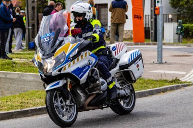 Macaristan 05: 18, 2025: 5. 