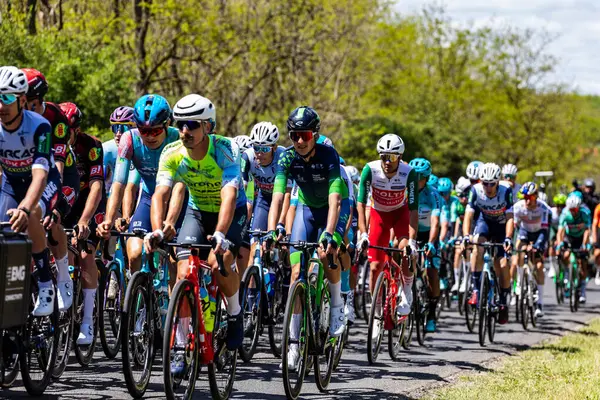 Macaristan 17 Mayıs 2025: İkinci etaptaki biniş, otoyollardaki 