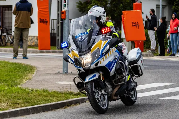 Macaristan 05: 18, 2025: 5. 