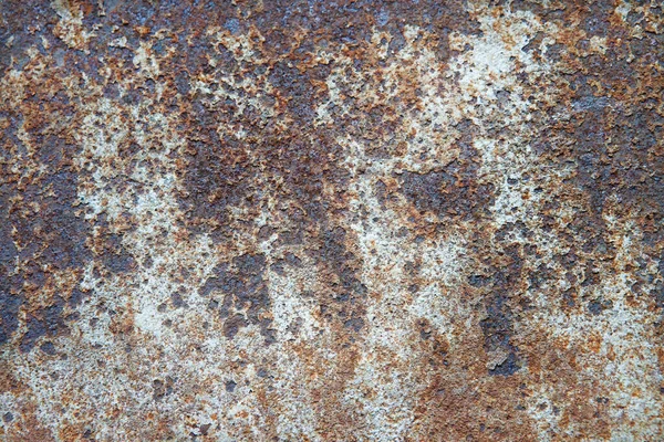 자세히 어두운 갈색의 시대의 스타일의 레이어 디자인 사용하여 흙먼지를 벽돌을 — 스톡 사진