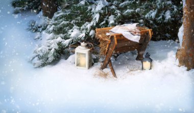 Boş hayvan retro hafif bez gospel yatağı yeni yıl kartı metni uzay yıldızı hikayesi. Sevimli, taşralı, antika, anaç, oğlan, aziz Immanuel, dua et, aşk duası et, hatta kilise sanat sezonu sahnesini bile.