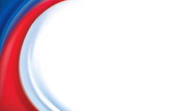 Yakından hafif, bulanık, parlak renkli, su, sıvı, kıvrımlı, kıvrımlı, sarmal şekilli metin uzayı. Boş modern web sanatı hava büküm karışımı Avrupa savaş konsepti devlet dekorasyon kartı