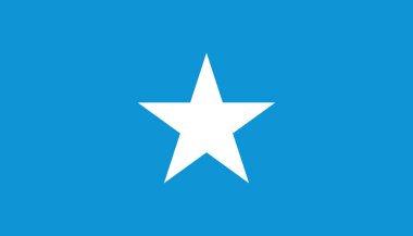 Eski moda beyaz renkli antika Arap vatan gururu savaş günü zaferi ipek tekstil tarzı metin alanı. Web sanat ünitesi yazdırma işgücü ekonomi logosu seçer etiket çerçeve resim seti