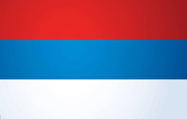 Kapalı, eski, kırmızı, mavi, antika, Avro, gurur özgürlük kara, silah birliği, ipek kartal, beyaz gökyüzü yazı sahası. Web sanatını yazdır eu work Barış için logo etiketi seç rozet amblemi çerçevesi