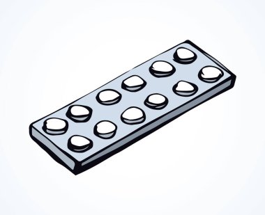 Canlı büyük düz bina yapıcı yapboz tamir setini kapat beyaz metin alanı arkaplanını ayarla. Anahat mutlu renk mürekkep el çizilmiş komik tasarım nesne logosu modern web sanat karalama komik keyif tarzı