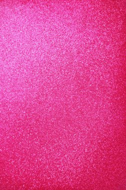 Awe beautiful white twinkly vivid ruddy color giltter copyspace area for text on merry xmas card fond. Vibrant dreamy gala flash spot art vintage diamond crystallize paper wall. Close-up detail view