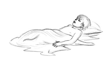 10 uyuşturucu kan tehlikesi, kötü düşme, savaş yardımları, can kaybı, gece hayatı, beyaz siyah çizgi, el, geri çek, on bebek prens, erkek baş simgesi, Tanrı inancı, Elisha Elijah David hikaye sanatı.