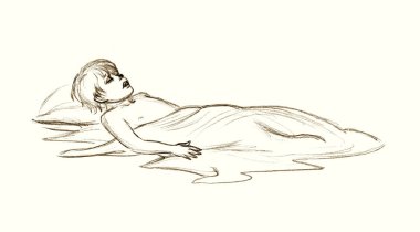 10 uyuşturucu kan tehlikesi, kötü düşme, savaş yardımları, can kaybı, gece hayatı, beyaz siyah çizgi, el, geri çek, on bebek prens, erkek baş simgesi, Tanrı inancı, Elisha Elijah David hikaye sanatı.