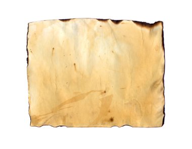 Yakın plan bej, eski püskü yırtık yırtık paçavra, Yahudi İncil 'i yırtılmış, Torah hukuk post pad, yazar ilanı arkaplanı. Üst görünüm günlük not defterini kapat edebi sanat kartı sınır çizimi pankartı tasarımı