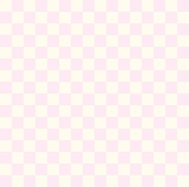 Tablo sanatsal ızgara oyun dörtgen şekil şablonu. Moda olan basit sanat ışığı, kumaş örgü elementinin detaylarını oluşturur. Koyu renk modüler modüller ağ eski tarz yaratıcı tekrar eden sevimli tasarım