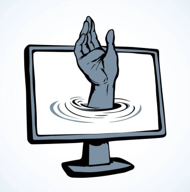 Düz lcd ui TV aygıtı veri sorunu metin için www uygulama beyaz alanı kullanın. Ofisten iş iste, kullanıcı avcunu kaldır. Grafik sanat vektörü çizimi okyanus dalışı raporunu berbat etti. Ölüm Ağı bilgisi sahte imza simgesi