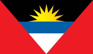 Kapalı eski kırmızı siyah renkli vintag deniz toprağı St John şehri zafer günü savaş günü birliği ipek kumaş kumaş güneş ışığı metin alanını aydınlatıyor. Web Sanatı Barış Özgürlüğü Birimi Spor Logo Etiketi Seçme Rozet Şablonu