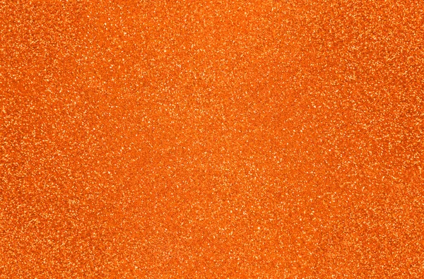 Ehrfurcht Schönheit Kachelbar Funkelnd Heiß Mandarin Farbe Vergolder Kopierbereich Für — Stockfoto