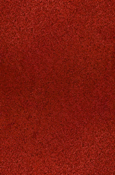 Splendida Bellezza Piastrellabile Scintillante Rubino Profondo Area Copyspace Giltter Colore — Foto Stock