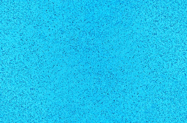 Impresionante Belleza Azulejo Brillante Frío Celeste Color Dorada Copyspace Área — Foto de Stock