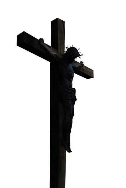 Abstrakte Heilige Jüdische Heilige Göttliches Gebet Mann Person Hand Figur — Stockfoto