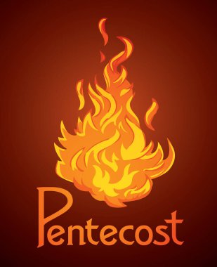 Eski barış İsrail mucize tarihi inancı yansıtıyor mutlu paskalya günü efendisi İsa Mesih sanat çiziyor. Yeni cennet, sıcak, parlak, kırmızı, turuncu, yanık, alev alev bir hediye. Umut mesajları, mesaj alanı, tebrik kartı logosu.