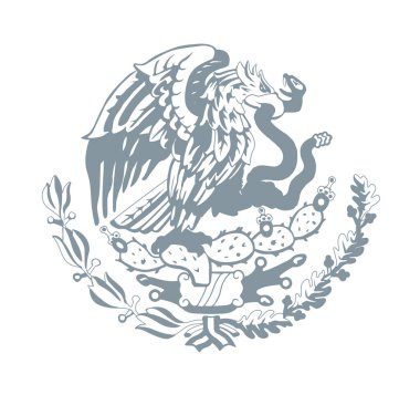 Yakın geçmişte kalmış tarihi Heraldic vintage renginde tatil gururlu işçi sınıfı şehir savaşı günü birliği metin alanı. El çizimi çizgi film web sanatı Heraldry Kaktüs spor salonu arka planı