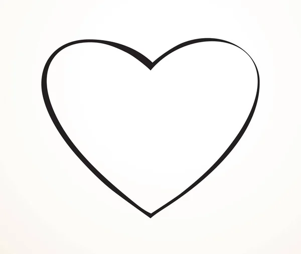 Simple Cute Aid Assist Web App Body Insignia Set Black — Image vectorielle