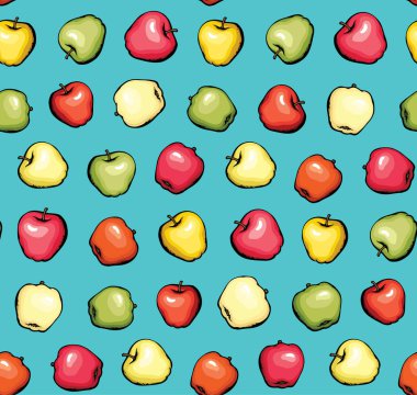 Parlak altın rengi el, taze yetişmiş fayans amblemi, retro sanat çizgisi, beyaz kağıt baskı tarzı. Yakın plan, sonbahar biyolojik eko ağacı bitki yetiştirme meyve bahçesi, sağlıklı vejetaryen bitki sineği fal.