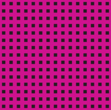 Sanatsal canlılık, kıpkırmızı, dörtgen şekilli birleşik biçim şablonu. Koyu leylak, kübik halı elementi. Parlak morumsu modüler modüler ağ retro tekno stil. Tekrarlanan tekrarlayan düşkün tasarım.