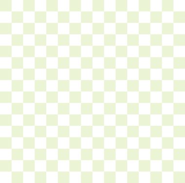 Tablo sanatsal ızgara oyun dörtgen şekil şablonu. Moda olan basit sanat ışığı, kumaş örgü elementinin detaylarını oluşturur. Koyu renk modüler modüller ağ eski tarz yaratıcı tekrar eden sevimli tasarım