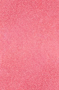 Ay güzelim, pırıl pırıl, pırıl, soluk, pırıl pırıl, telif alanı. Neşeli Xmas kartı düşkünü için. Canlı rüya gibi bir gala flaş noktası sanat klasiği elmas kristalize kağıt duvar. Ayrıntılı yakın görünüm