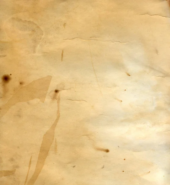 Zbliżenie Beżowy Miniony Wiek Kruche Szmaty Podarte Żydowska Biblia Tora — Zdjęcie stockowe